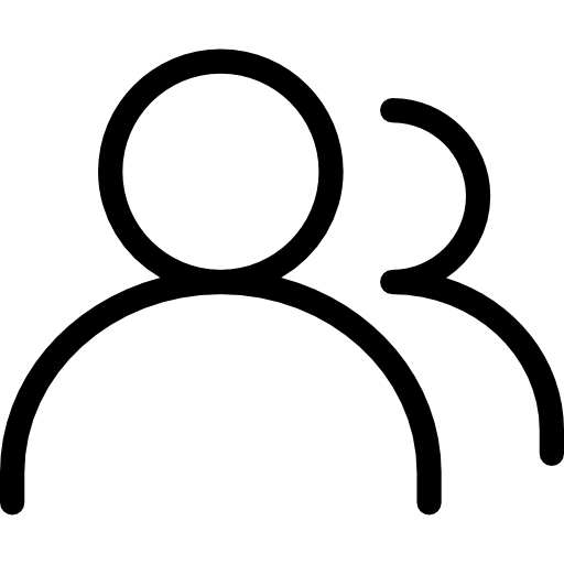 counter