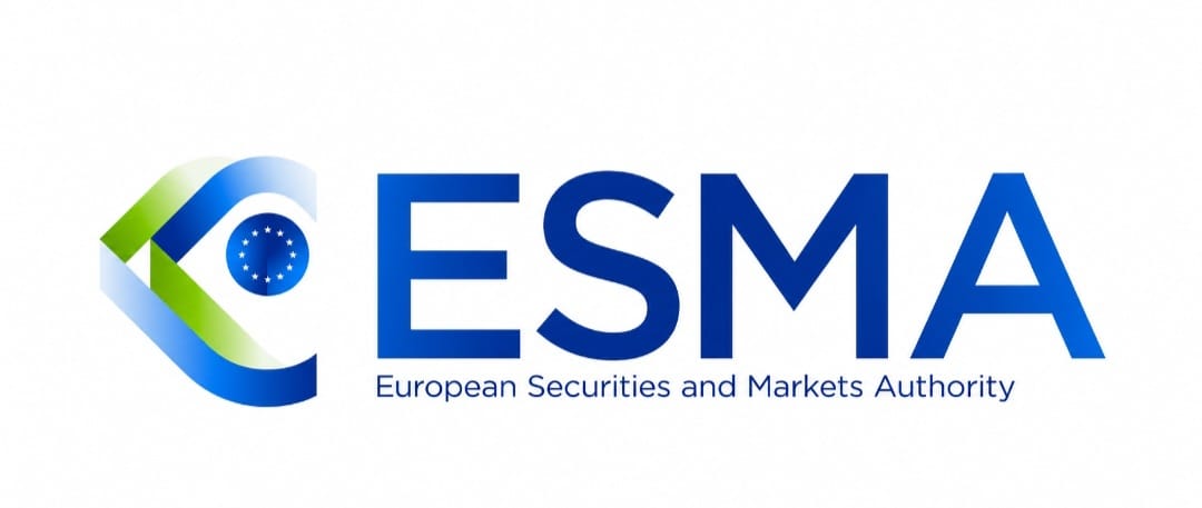ESMA