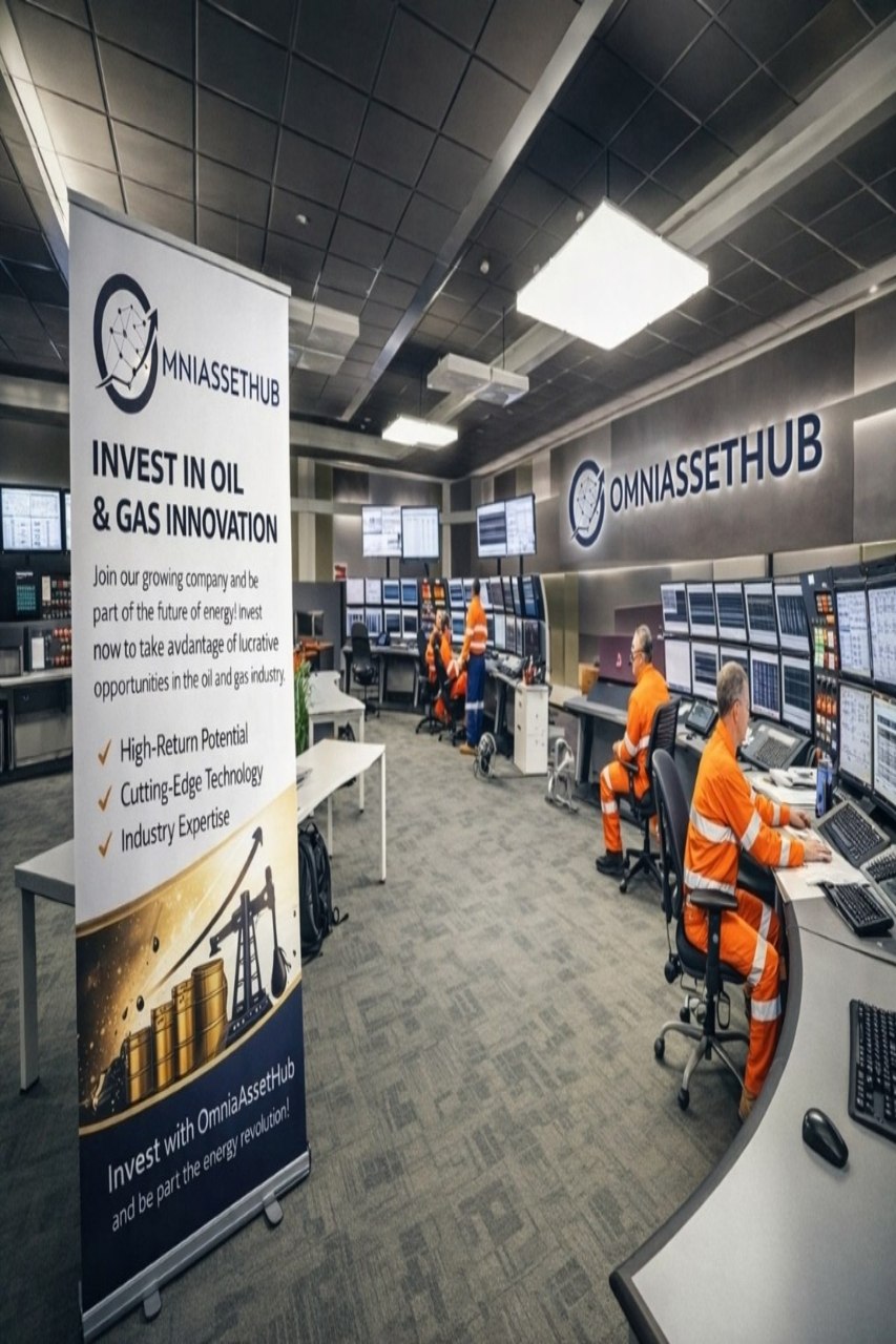 Apex Capital