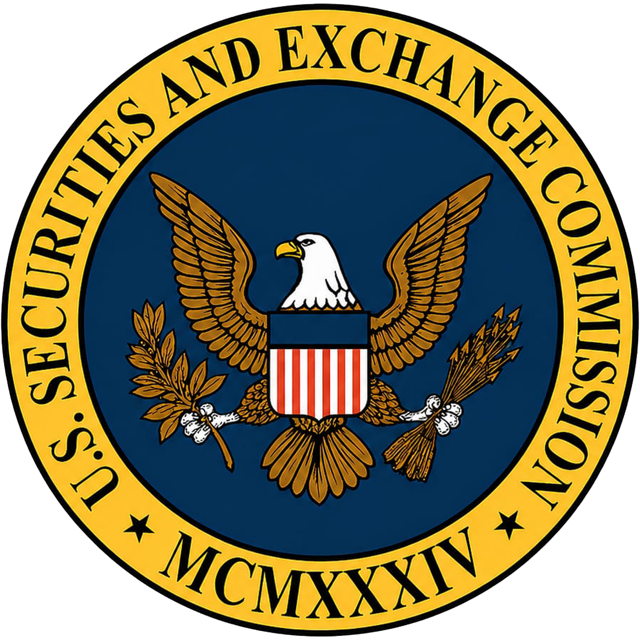SEC