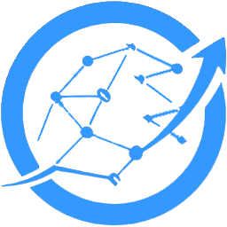 logo not found