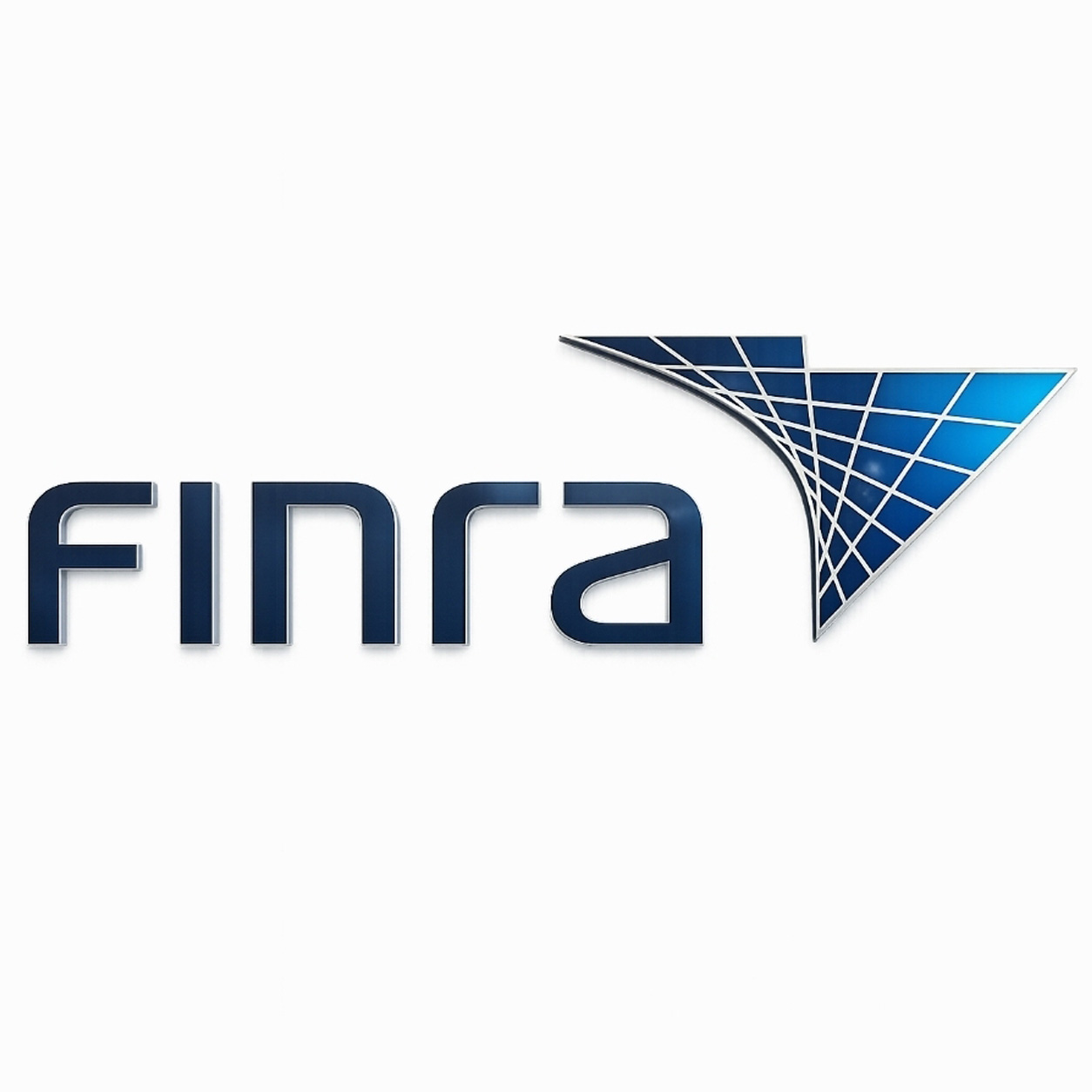 FINRA