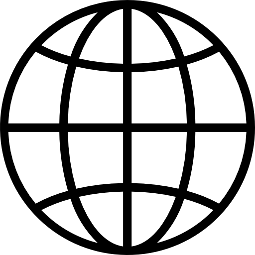 counter